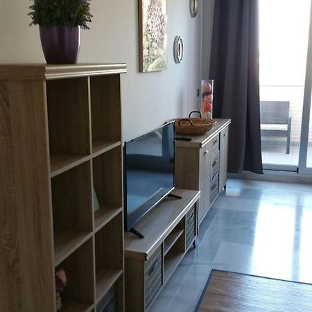 דירות דניה Elegance 2 מראה חיצוני תמונה