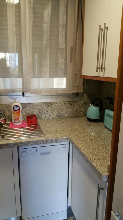 דירות דניה Elegance 2 מראה חיצוני תמונה