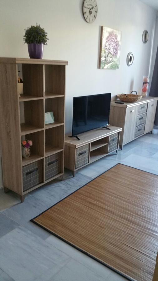 דירות דניה Elegance 2 מראה חיצוני תמונה