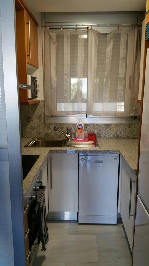 דירות דניה Elegance 2 מראה חיצוני תמונה