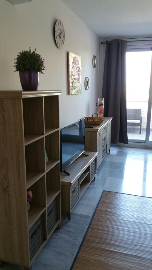 דירות דניה Elegance 2 מראה חיצוני תמונה