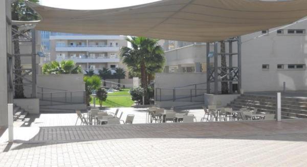דירות דניה Elegance 2 מראה חיצוני תמונה